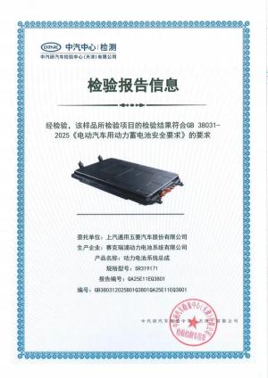Huajing S